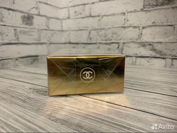 Духи женские chanel coco mademoiselle