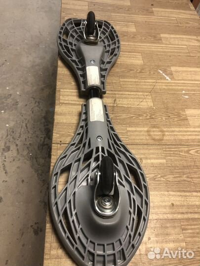 Ролики 39 размер женские, ролики 42 р. мужские