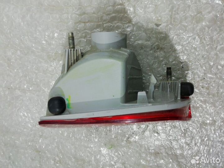 Птф задний правый Toyota Land Cruiser 200 1