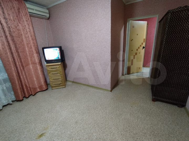 2-к. квартира, 45 м², 3/9 эт.