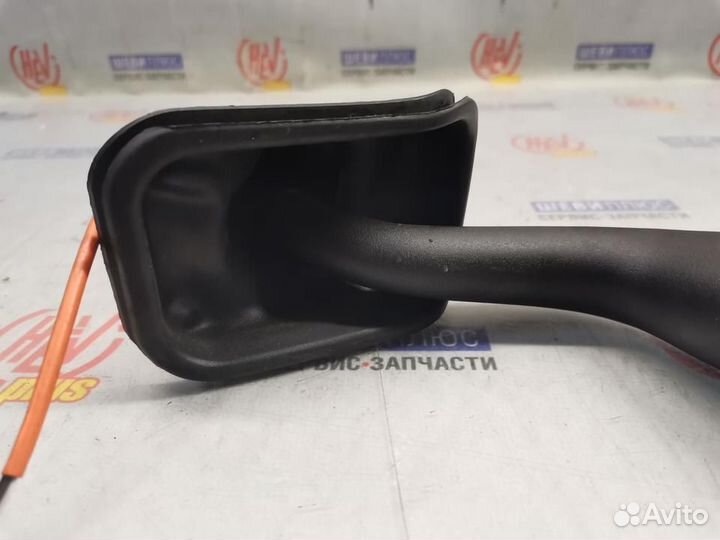 Рычаг АКПП Cadillac Escalade