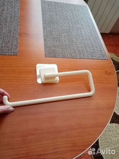 Солонка и перечница