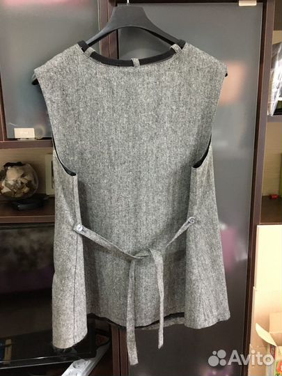 Одежда для беременных