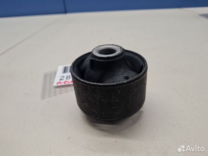 Сайлентблок переднего рычага KIA Rio 2017