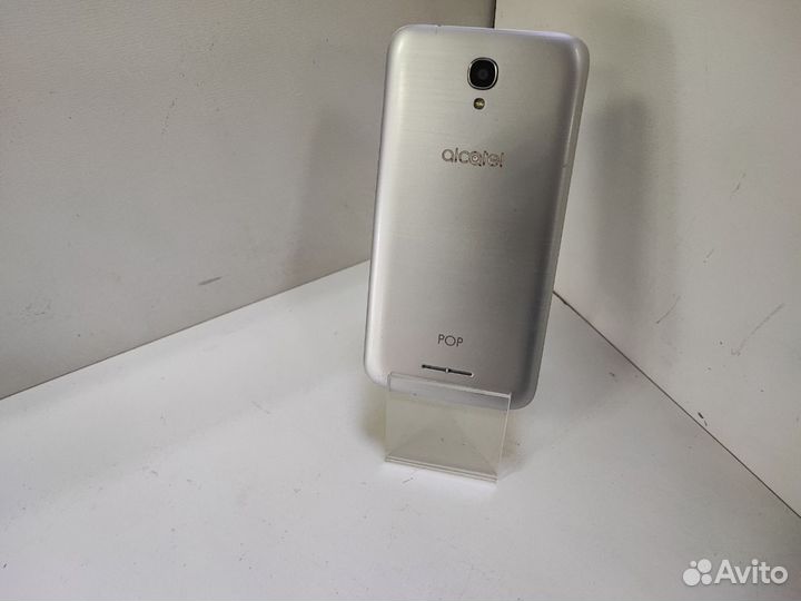 Alcatel POP 4 5051D, 8 ГБ