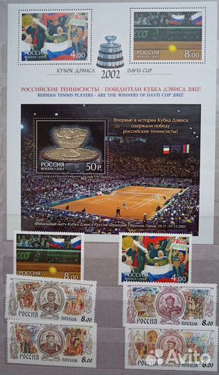 Ультрафиолетовый фонарь Convoy S2+ Nichia UV365 nm