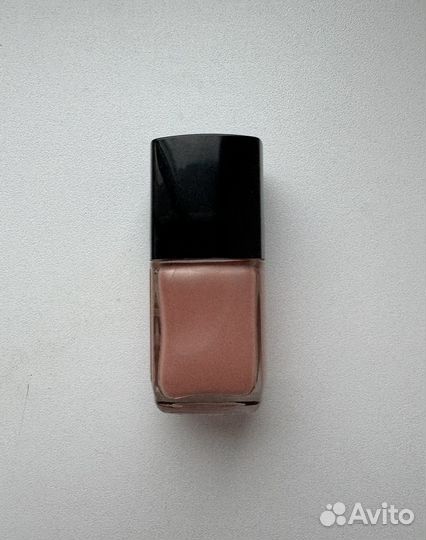 Chanel лак для ногтей 04 винтаж