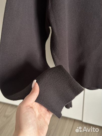 Свитер женский Sela