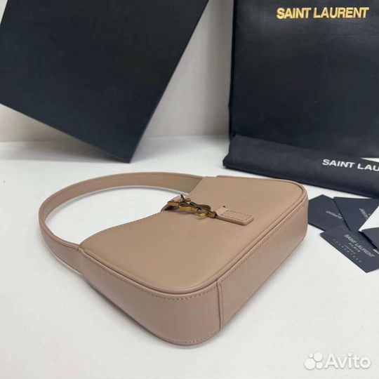 Сумка Ysl le5a7 mini