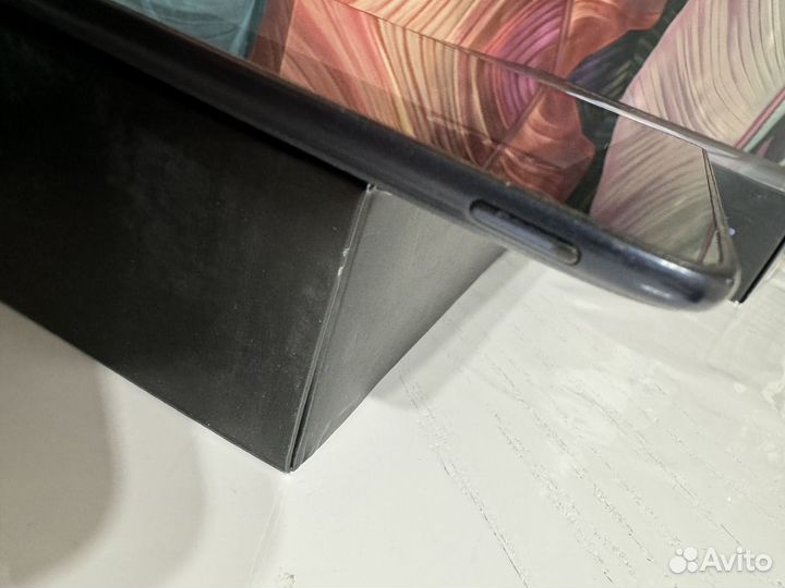 Планшетный компьютер asus transformer pad TF300TG