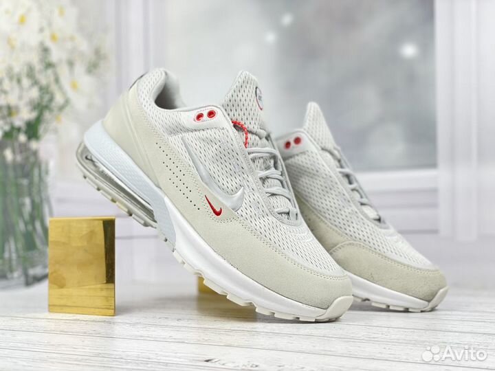 Кроссовки Nike Air Max 270 React