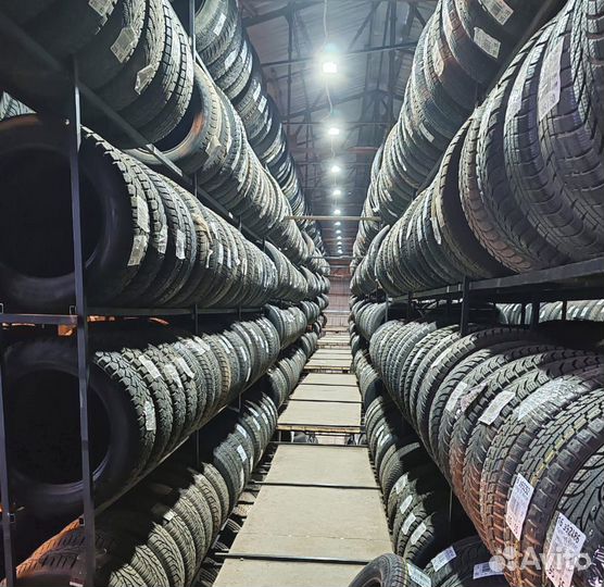 Kumho Radial 798 Plus 235/60 R17 102R