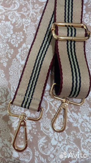 Ремешок для сумки