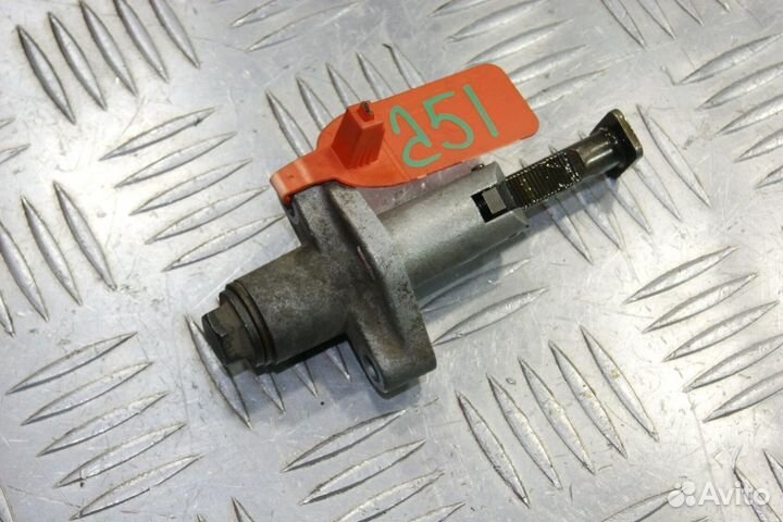 Натяжитель цепи грм Kawasaki ZZR400-2