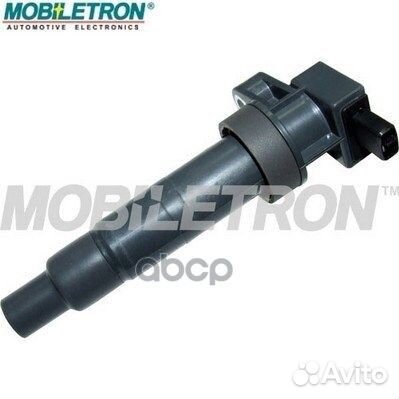 Катушка зажигания CK36 Mobiletron