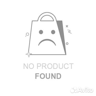 Уплотнение г/ц UPH NOK