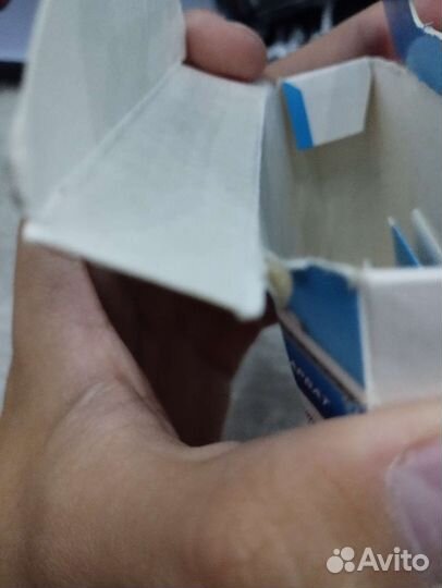 Игра настольная Monopoly Deal