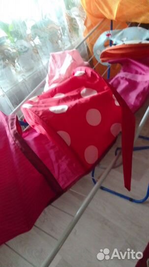 Органайзеры для хранения вещей икеа