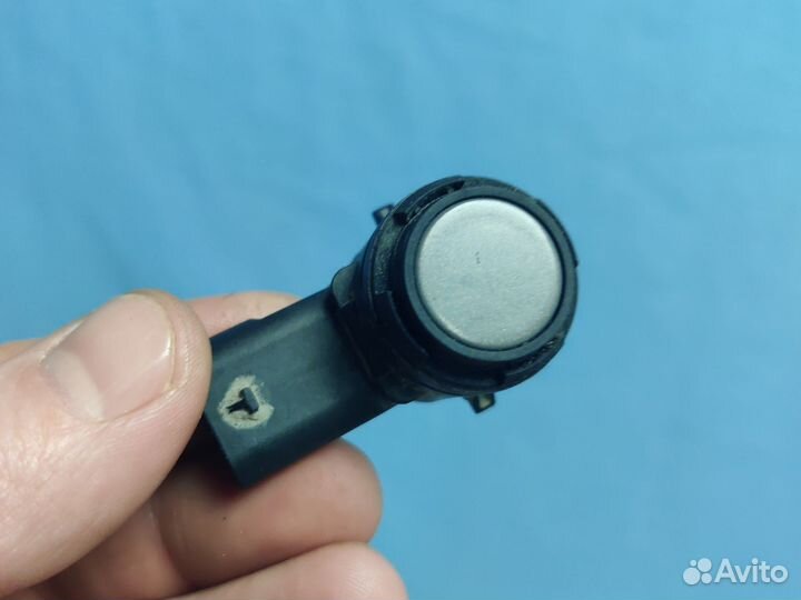 Датчик парковки BMW X5 G05 X6 G06 X7 G07