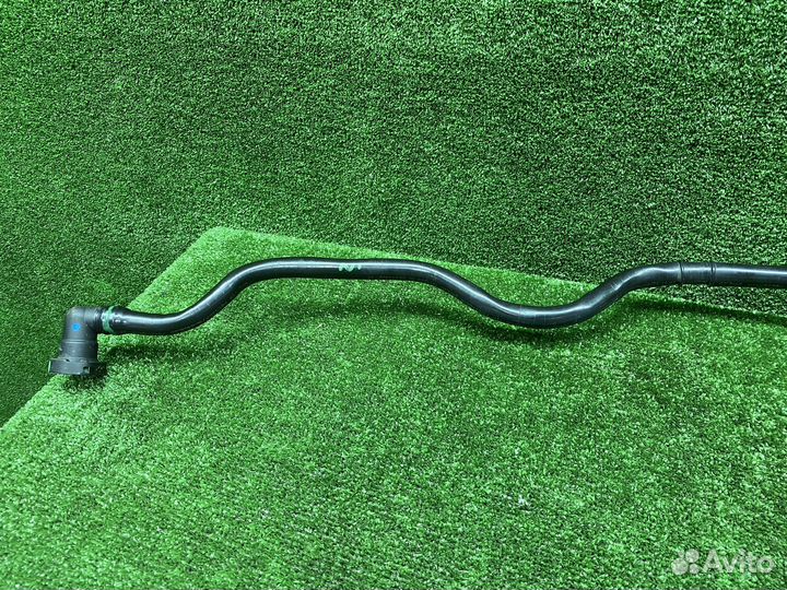 Трубка вентиляции BMW X7 G07