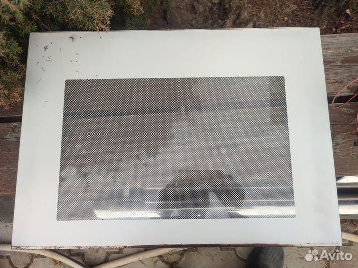 Запчасти для электро плиты зви