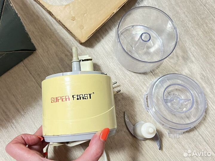 Мини-комбайн производство Австрия Запчасти