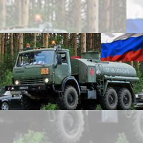 Водитель гсм сво мо делаем ксиву Анапа