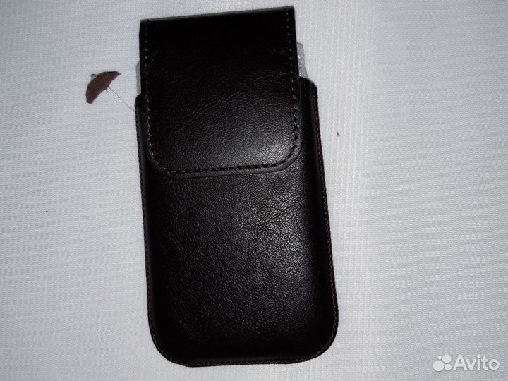 Чехол для телефона мобильного