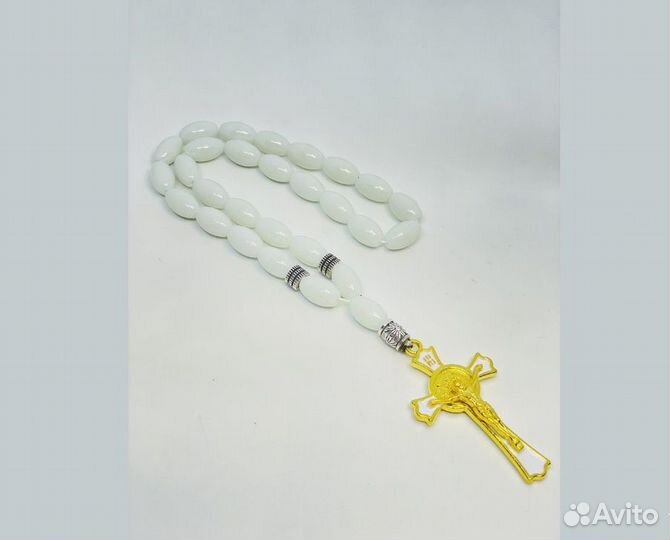 Четки в машину (Новые)