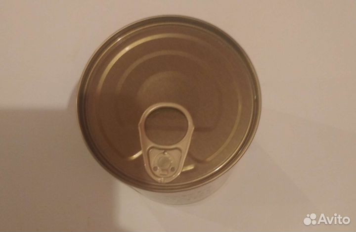 Подарок мужчине,носки