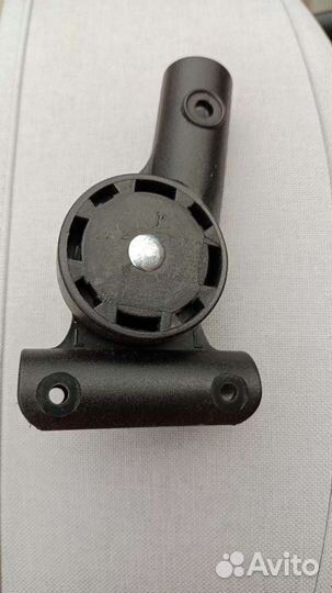 Регулятор капюшона на коляску