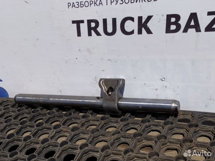 1479099 Водитель вилки переключения передач кпп