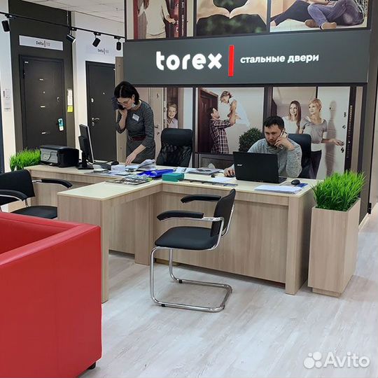 Искусственная трава в блоках, озеленение