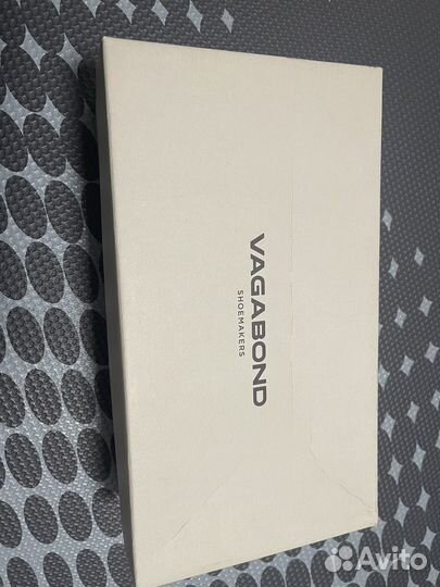 Туфли женские 38 размер