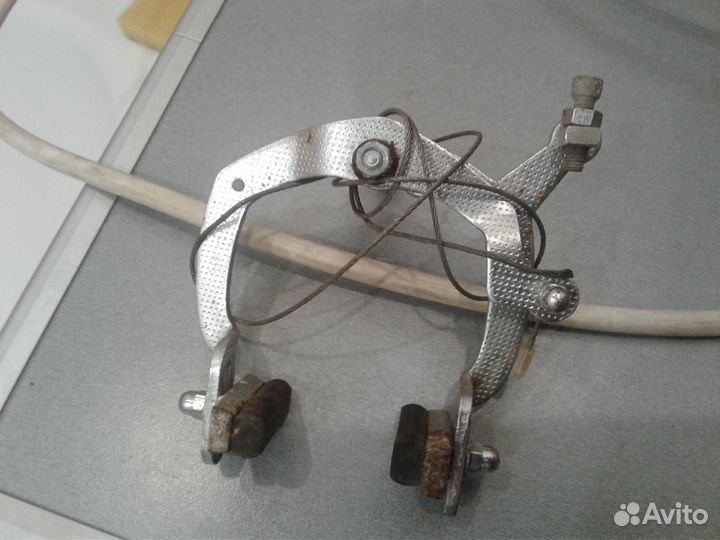 Хвз запчасти