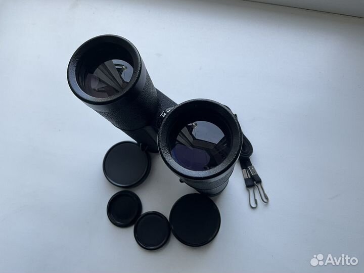 Бинокль Foton 7х35