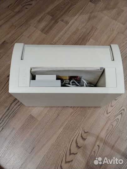 Швейная машина Pfaff Expression 2038