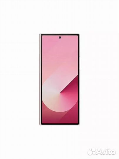 Samsung Galaxy Z Fold6, 12/512 ГБ