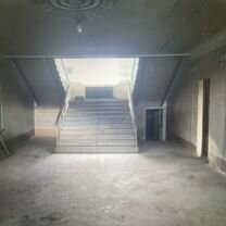 Дом 500 м² на участке 17000 м² (Армения), Варденис