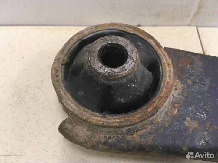 Рычаг передний правый Elantra 2000-2005