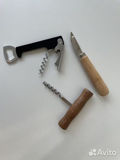 Посуда оптом: приборы, бокалы, стаканы