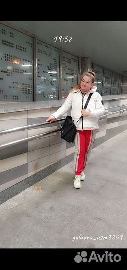 Клининг уборка квартир мытье окон химчистка