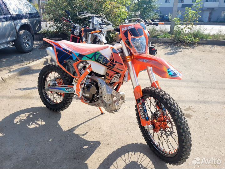 Защита резонатора Lanza 2T