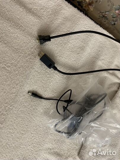 Монитор Samsung