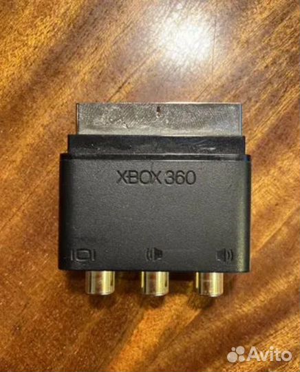 Аксессуары и зап. част Xbox360, PS3 Slim оригинал