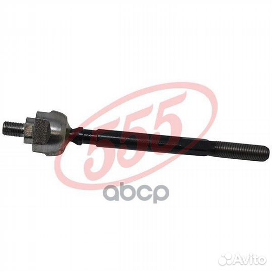 Тяга рулевая SR6220 555