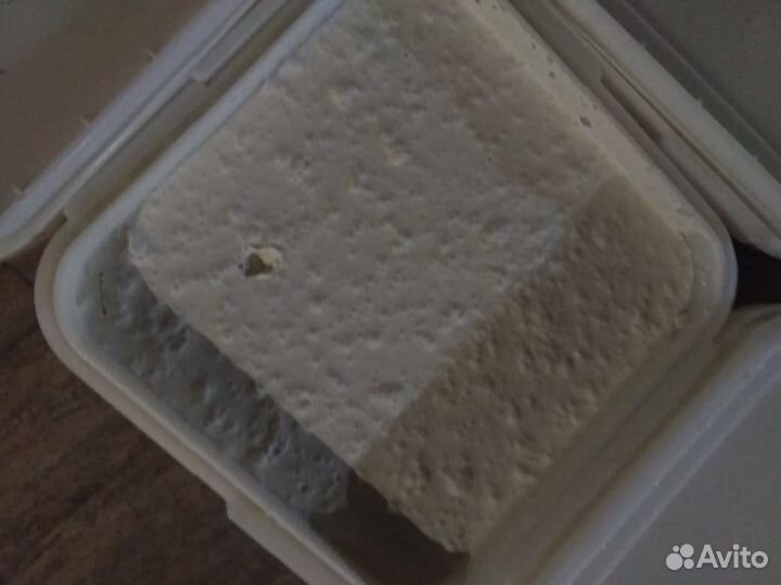 Мёд липа и маточное молоко 1 литр