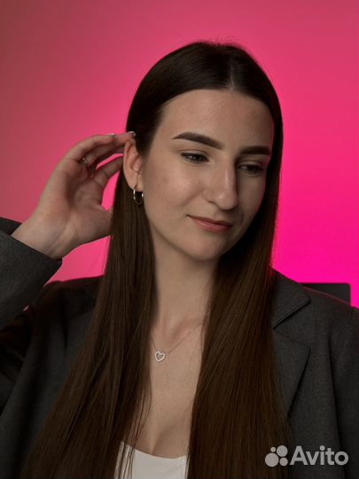 Перманентный макияж