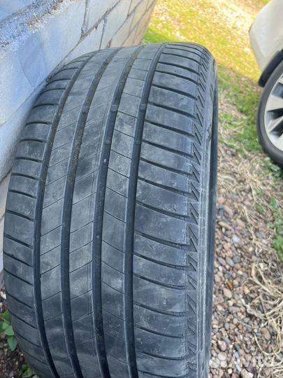 Kumho Ecsta PS71 225/45 R18