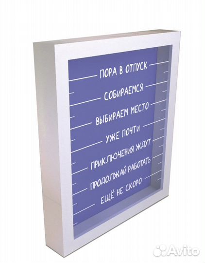 Оригинальная новая копилка массив дерева 23х26